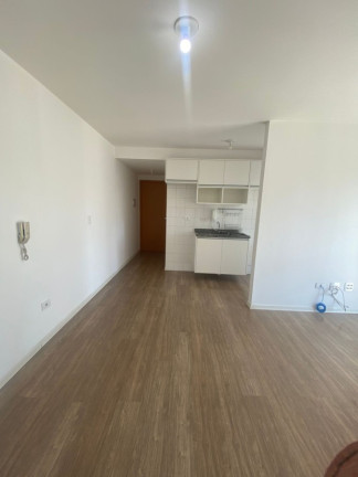 Imagem Apartamento com 1 Quarto para Alugar, 45 m² em Ipiranga - São Paulo Imagem Apartamento com 1 Quarto para Alugar, 45 m² em Ipiranga - São Paulo