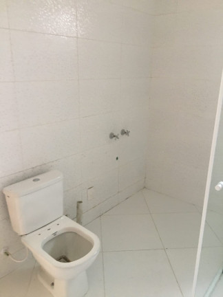 Imagem Casa de Condomínio com 3 Quartos à Venda, 166 m² em Loteamento Residencial Campos Do Conde Ii - Tremembé Imagem Casa de Condomínio com 3 Quartos à Venda, 166 m² em Loteamento Residencial Campos Do Conde Ii - Tremembé