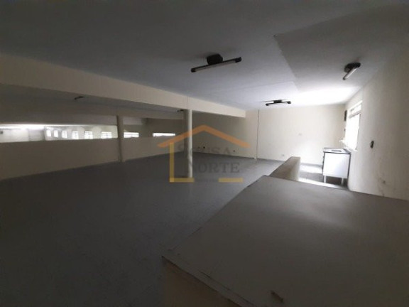Imagem Imóvel à Venda, 450 m² em Vila Medeiros - São Paulo Imagem Imóvel à Venda, 450 m² em Vila Medeiros - São Paulo