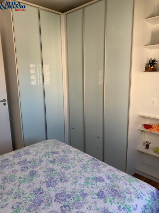 Imagem Apartamento com 3 Quartos à Venda, 74 m² em Mooca - São Paulo Imagem Apartamento com 3 Quartos à Venda, 74 m² em Mooca - São Paulo