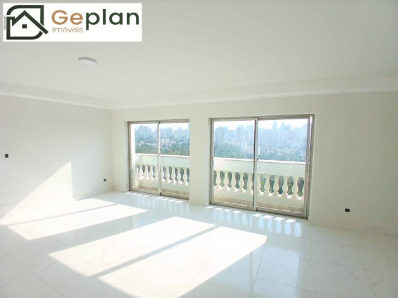 Imagem Apartamento à Venda, 200 m² em Cambuci - São Paulo Imagem Apartamento à Venda, 200 m² em Cambuci - São Paulo