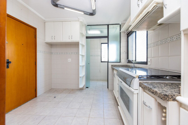 Imagem Apartamento com 3 Quartos à Venda, 104 m² em Vila Mascote - São Paulo Imagem Apartamento com 3 Quartos à Venda, 104 m² em Vila Mascote - São Paulo
