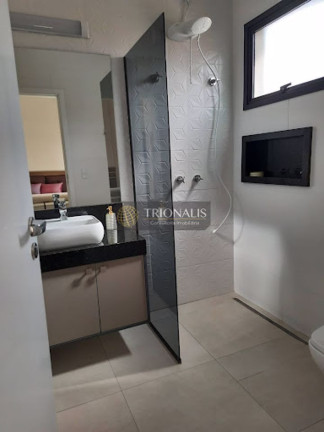 Imagem Casa com 3 Quartos à Venda, 120 m² em Jardim Paulista - Atibaia Imagem Casa com 3 Quartos à Venda, 120 m² em Jardim Paulista - Atibaia