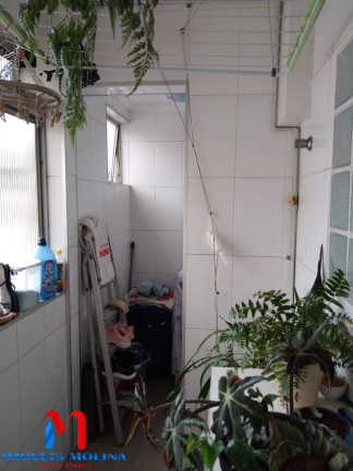 Imagem Apartamento com 3 Quartos à Venda, 101 m² em Santa Maria - São Caetano Do Sul Imagem Apartamento com 3 Quartos à Venda, 101 m² em Santa Maria - São Caetano Do Sul