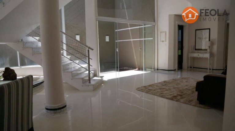 Imagem Casa com 3 Quartos à Venda, 355 m² em Praia Dos Namorados - Americana Imagem Casa com 3 Quartos à Venda, 355 m² em Praia Dos Namorados - Americana