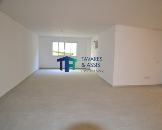 Imagem Imóvel para Alugar, 250 m² em São Mateus - Juiz De Fora Imagem Imóvel para Alugar, 250 m² em São Mateus - Juiz De Fora