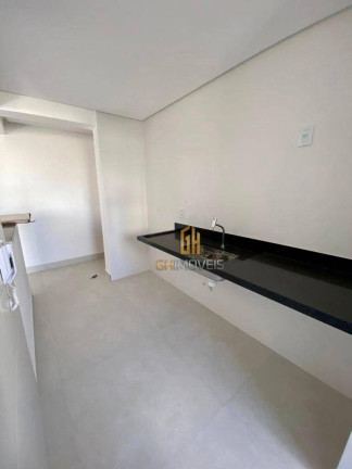 Imagem Apartamento com 2 Quartos à Venda, 68 m² em Setor Bueno - Goiânia