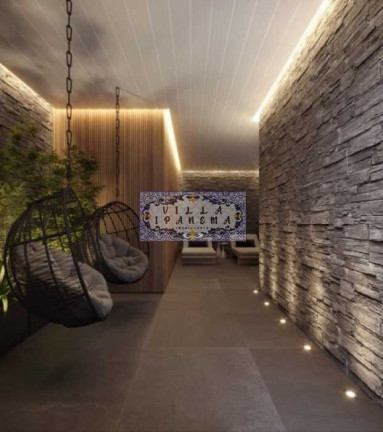 Imagem Apartamento com 3 Quartos à Venda, 214 m² em Botafogo - Rio De Janeiro