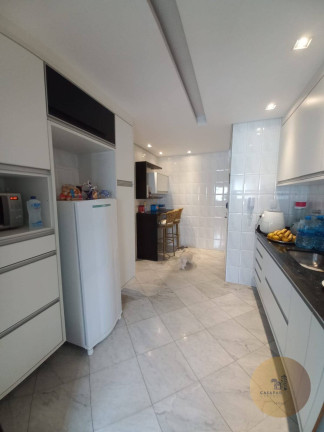 Imagem Apartamento com 3 Quartos à Venda, 98 m² em Santa Paula - São Caetano Do Sul Imagem Apartamento com 3 Quartos à Venda, 98 m² em Santa Paula - São Caetano Do Sul