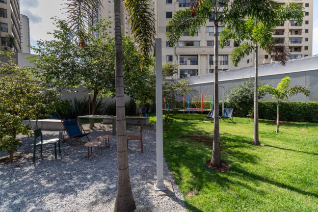 Imagem Imóvel com 2 Quartos à Venda, 69 m² em Vila Leopoldina - São Paulo Imagem Imóvel com 2 Quartos à Venda, 69 m² em Vila Leopoldina - São Paulo
