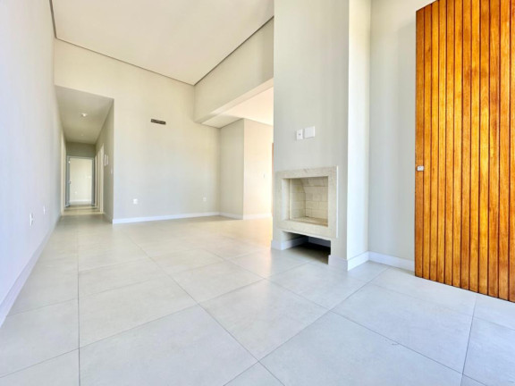 Imagem Casa com 3 Quartos à Venda, 80 m² em Jardim Beira Mar - Capao Da Canoa Imagem Casa com 3 Quartos à Venda, 80 m² em Jardim Beira Mar - Capao Da Canoa