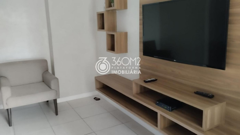 Imagem Apartamento com 2 Quartos à Venda, 56 m² em Planalto - São Bernardo Do Campo Imagem Apartamento com 2 Quartos à Venda, 56 m² em Planalto - São Bernardo Do Campo