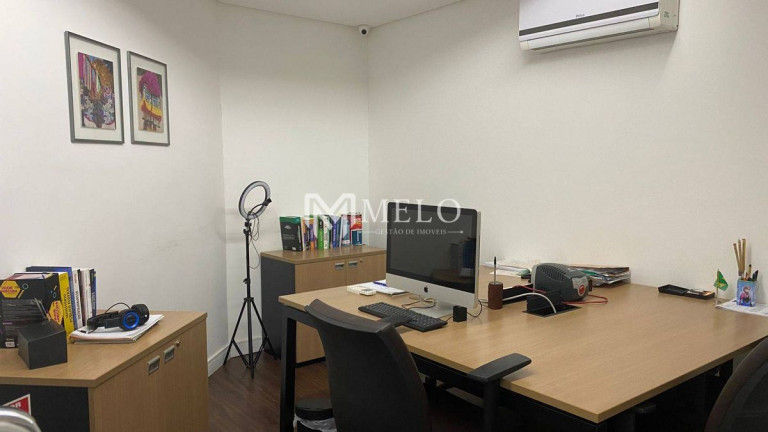 Imagem Ponto Comercial à Venda, 100 m² Imagem Ponto Comercial à Venda, 100 m²