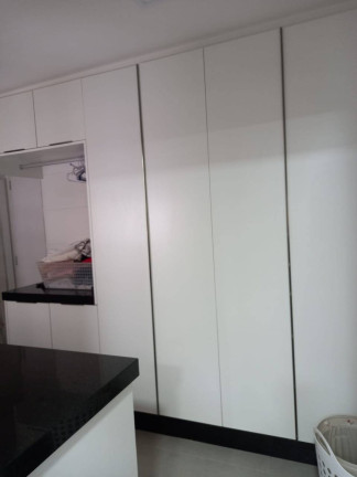 Imagem Apartamento com 2 Quartos à Venda, 107 m² em Vila Lusitânia - São Bernardo Do Campo Imagem Apartamento com 2 Quartos à Venda, 107 m² em Vila Lusitânia - São Bernardo Do Campo