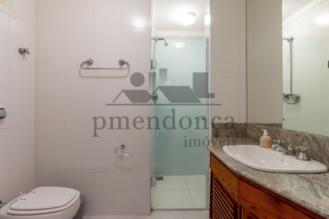 Imagem Apartamento com 3 Quartos à Venda, 176 m² em Cerqueira César - São Paulo Imagem Apartamento com 3 Quartos à Venda, 176 m² em Cerqueira César - São Paulo
