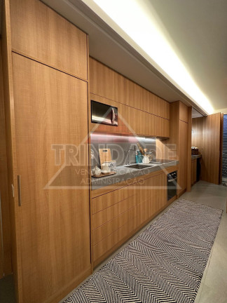 Imagem Apartamento com 2 Quartos à Venda, 55 m² em Camorim - Rio De Janeiro Imagem Apartamento com 2 Quartos à Venda, 55 m² em Camorim - Rio De Janeiro