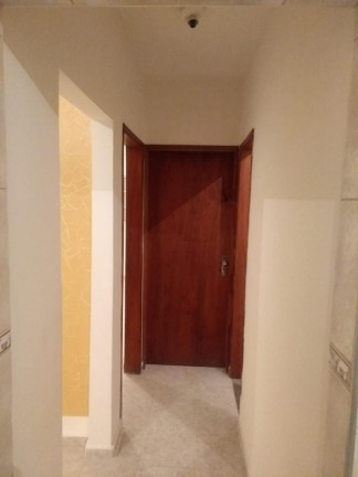 Imagem Casa com 3 Quartos à Venda, 121 m² em Parque São Luís - Taubaté Imagem Casa com 3 Quartos à Venda, 121 m² em Parque São Luís - Taubaté