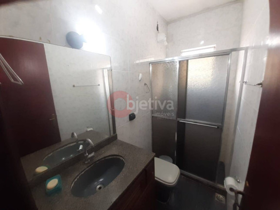 Imagem Apartamento com 2 Quartos à Venda, 70 m² em Parque Central - Cabo Frio Imagem Apartamento com 2 Quartos à Venda, 70 m² em Parque Central - Cabo Frio