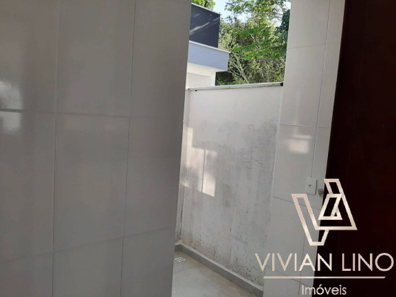 Imagem Casa com 2 Quartos à Venda, 57 m² em Peró - Cabo Frio