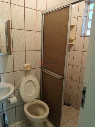 Imagem Imóvel com 2 Quartos à Venda, 220 m² em Parque Santa Teresa - Carapicuíba