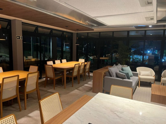 Imagem Terreno à Venda, 442 m² em Coronel Nassuca - Guaíba Imagem Terreno à Venda, 442 m² em Coronel Nassuca - Guaíba