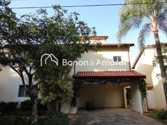 Imagem Casa de Condomínio com 4 Quartos à Venda, 238 m² em Nova Campinas - Campinas Imagem Casa de Condomínio com 4 Quartos à Venda, 238 m² em Nova Campinas - Campinas