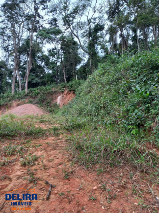 Terreno à Venda, 320 m² em Canjica (terra Preta) - Mairiporã
