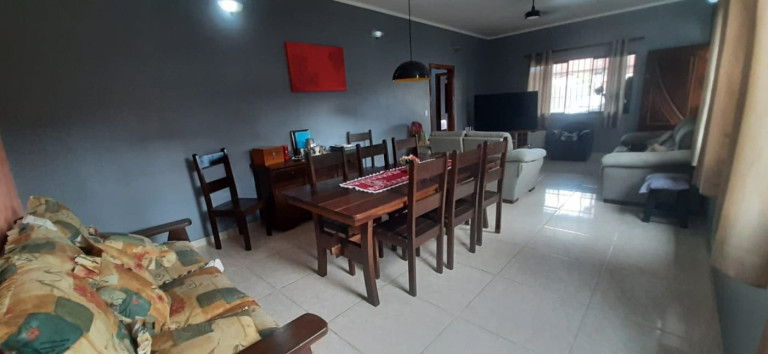 Imagem Casa com 5 Quartos à Venda, 490 m² em Cibratel Ii - Itanhaém Imagem Casa com 5 Quartos à Venda, 490 m² em Cibratel Ii - Itanhaém