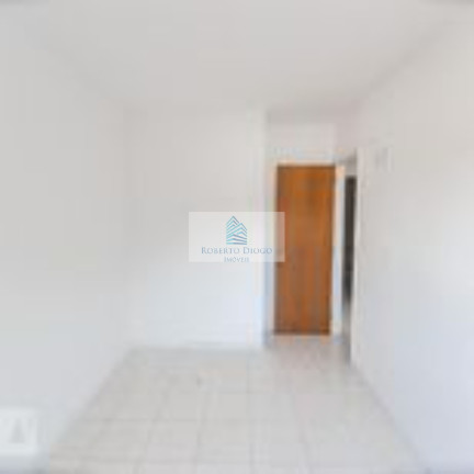 Imagem Casa com 3 Quartos à Venda, 77 m² em Vargem Pequena - Rio De Janeiro Imagem Casa com 3 Quartos à Venda, 77 m² em Vargem Pequena - Rio De Janeiro