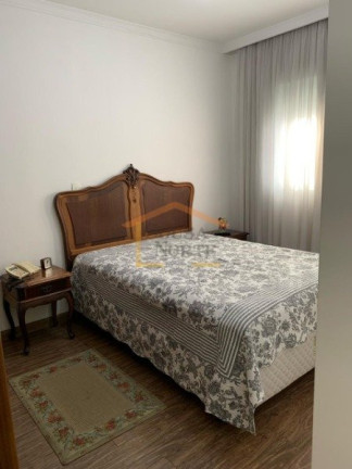 Imagem Apartamento com 3 Quartos à Venda, 78 m² em Vila Maria - São Paulo Imagem Apartamento com 3 Quartos à Venda, 78 m² em Vila Maria - São Paulo