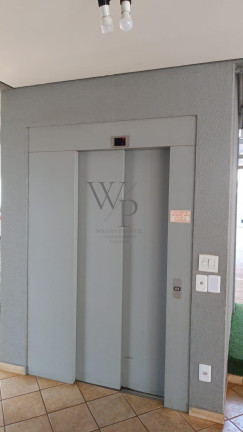 Imagem Apartamento com 2 Quartos à Venda, 60 m² em Setor Faiçalville - Goiânia