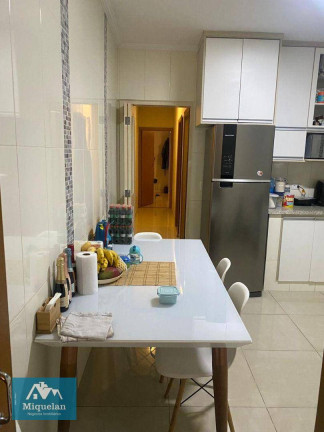 Imagem Casa com 2 Quartos à Venda ou Locação, 125 m² em Vila Guilherme - São Paulo Imagem Casa com 2 Quartos à Venda ou Locação, 125 m² em Vila Guilherme - São Paulo