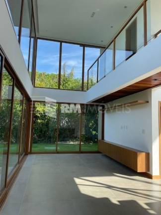 Imagem Casa de Condomínio com 5 Quartos à Venda, 400 m² em Praia Do Forte - Mata De São João Imagem Casa de Condomínio com 5 Quartos à Venda, 400 m² em Praia Do Forte - Mata De São João