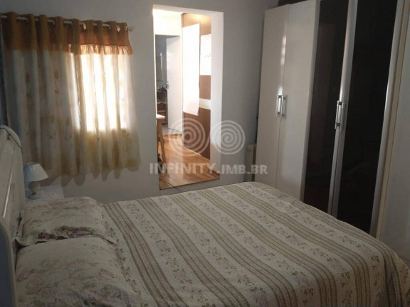 Imagem Casa com 2 Quartos à Venda, 110 m² em Parque Da Mooca - São Paulo