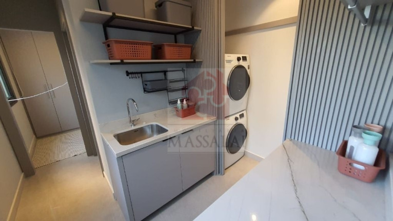 Imagem Apartamento com 3 Quartos à Venda, 543 m² em Cristal - Porto Alegre Imagem Apartamento com 3 Quartos à Venda, 543 m² em Cristal - Porto Alegre