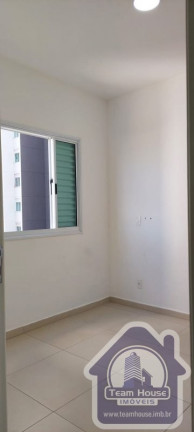 Imagem Apartamento com 3 Quartos à Venda, 74 m² em Vila São Sebastião - Mogi Das Cruzes
