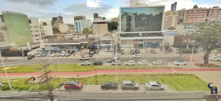 Imagem Sala Comercial para Alugar, 245 m² em Ondina - Salvador Imagem Sala Comercial para Alugar, 245 m² em Ondina - Salvador