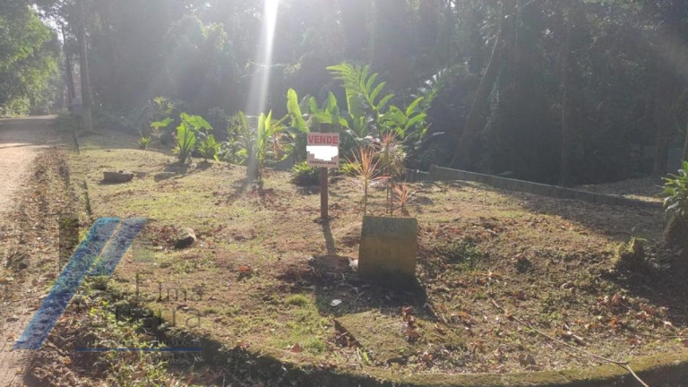 Imagem Terreno à Venda, 546 m² em Itamambuca - Ubatuba Imagem Terreno à Venda, 546 m² em Itamambuca - Ubatuba
