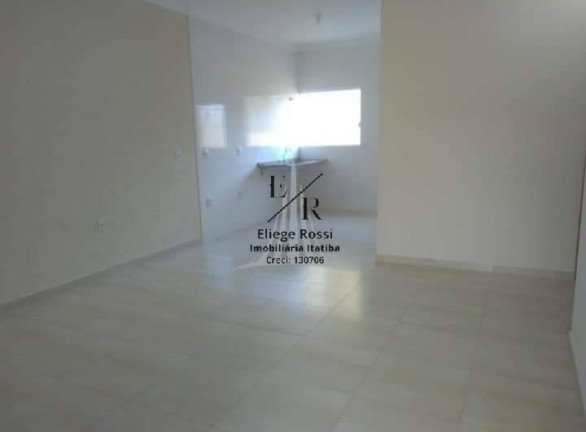 Imagem Casa com 3 Quartos à Venda, em Villaggio Fosuzzi - Itatiba Imagem Casa com 3 Quartos à Venda, em Villaggio Fosuzzi - Itatiba