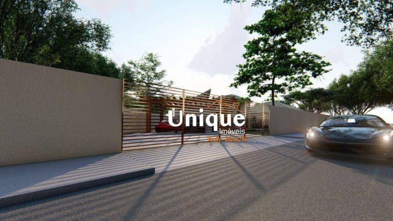 Imagem Casa com 4 Quartos à Venda, 300 m² em Caravelas - Armação Dos Búzios