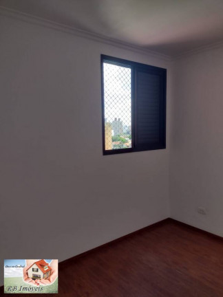 Imagem Apartamento com 3 Quartos à Venda, 85 m² em Vila Assunção - Santo André Imagem Apartamento com 3 Quartos à Venda, 85 m² em Vila Assunção - Santo André
