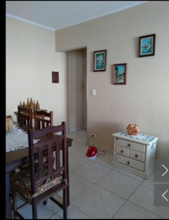 Imagem Apartamento com 2 Quartos à Venda, 67 m² em Tupi - Praia Grande Imagem Apartamento com 2 Quartos à Venda, 67 m² em Tupi - Praia Grande