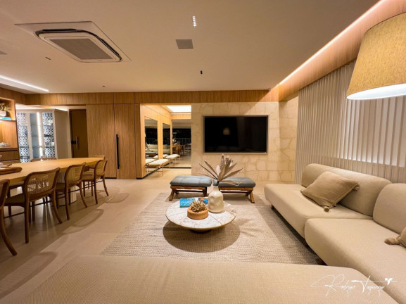 Imagem Apartamento com 3 Quartos à Venda, 105 m² em Jardim Goiás - Goiânia Imagem Apartamento com 3 Quartos à Venda, 105 m² em Jardim Goiás - Goiânia