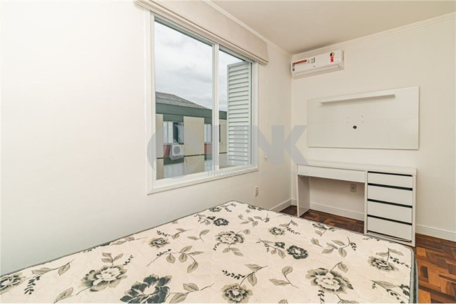 Imagem Apartamento com 2 Quartos à Venda, 48 m² em Medianeira - Porto Alegre Imagem Apartamento com 2 Quartos à Venda, 48 m² em Medianeira - Porto Alegre