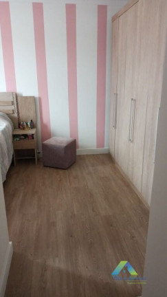 Imagem Apartamento com 2 Quartos à Venda, 50 m² em Paulicéia - São Bernardo Do Campo Imagem Apartamento com 2 Quartos à Venda, 50 m² em Paulicéia - São Bernardo Do Campo