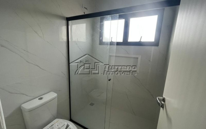 Imagem Casa de Condomínio com 3 Quartos à Venda, 180 m² em Loteamento Floresta - São José Dos Campos Imagem Casa de Condomínio com 3 Quartos à Venda, 180 m² em Loteamento Floresta - São José Dos Campos