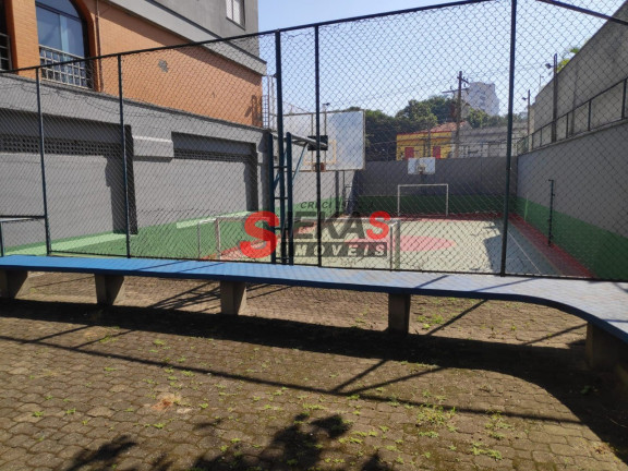 Imagem Apartamento com 2 Quartos à Venda, 56 m² em Vila Carrão - São Paulo Imagem Apartamento com 2 Quartos à Venda, 56 m² em Vila Carrão - São Paulo
