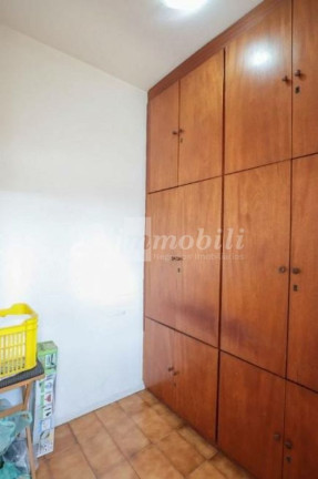 Imagem Apartamento com 3 Quartos à Venda, 105 m² em Higienópolis - São Paulo Imagem Apartamento com 3 Quartos à Venda, 105 m² em Higienópolis - São Paulo