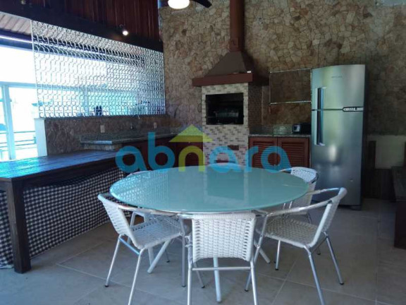Imagem Cobertura com 4 Quartos à Venda, 400 m² em Copacabana - Rio De Janeiro Imagem Cobertura com 4 Quartos à Venda, 400 m² em Copacabana - Rio De Janeiro