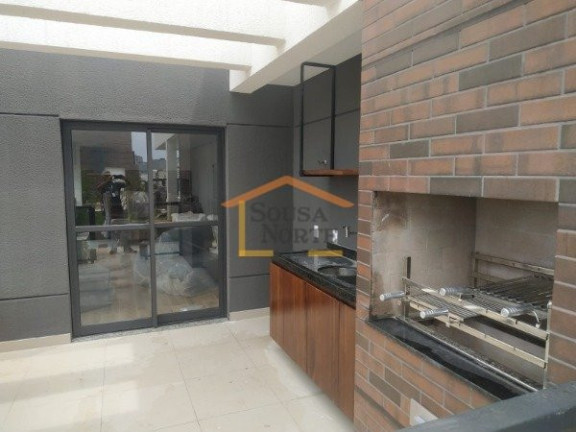 Imagem Apartamento com 2 Quartos à Venda, 55 m² em Jardim São Paulo (zona Norte) - São Paulo